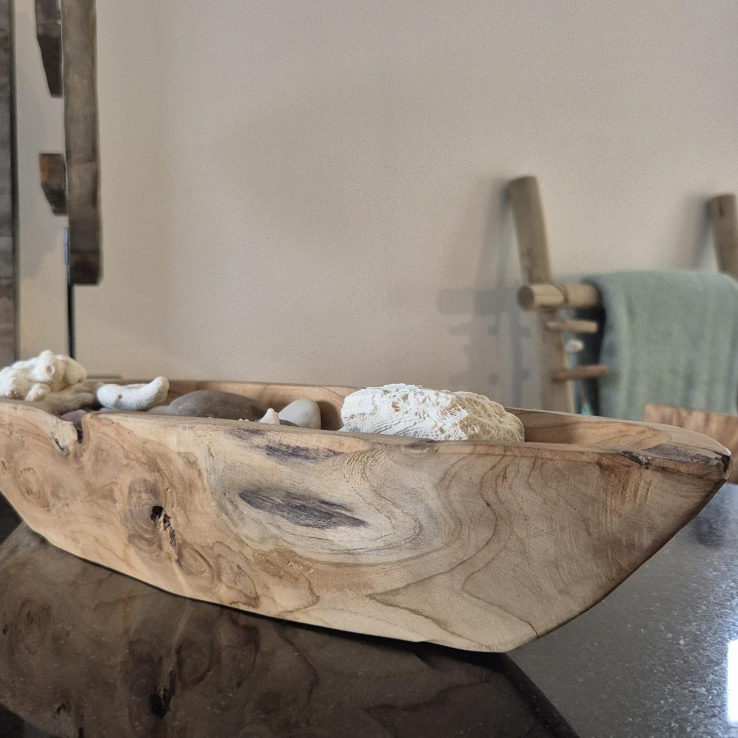 Treasure Villa Anse la blague Εξωτερικό φωτογραφία